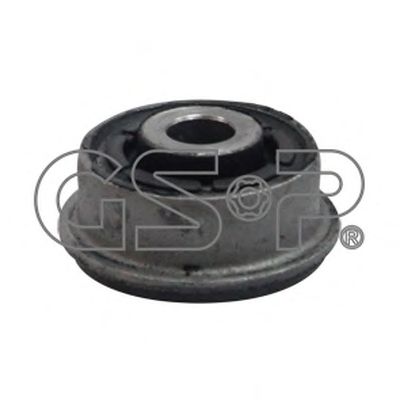 Подвеска, рычаг независимой подвески колеса GSP 517142