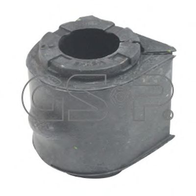 Втулка, стабилизатор GSP 517264