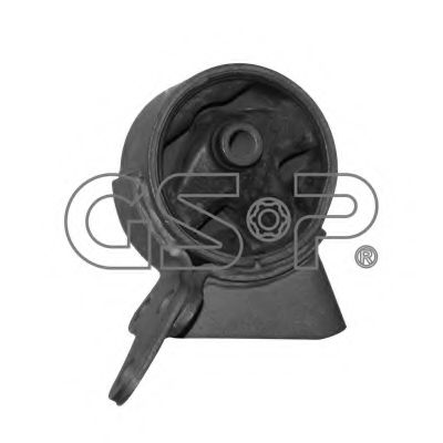 Подвеска, двигатель GSP 511233