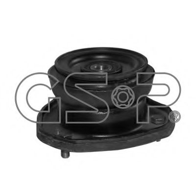 Опора стойки амортизатора GSP 514235
