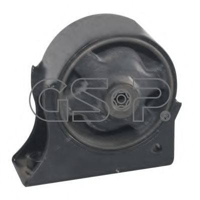 Подвеска, двигатель GSP 514428