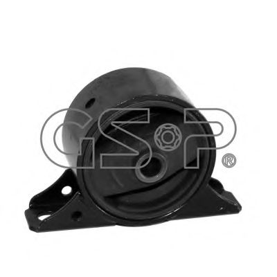 Подвеска, двигатель GSP 514436