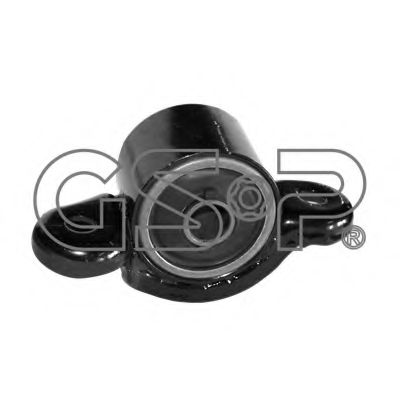 Подвеска, рычаг независимой подвески колеса GSP 514502