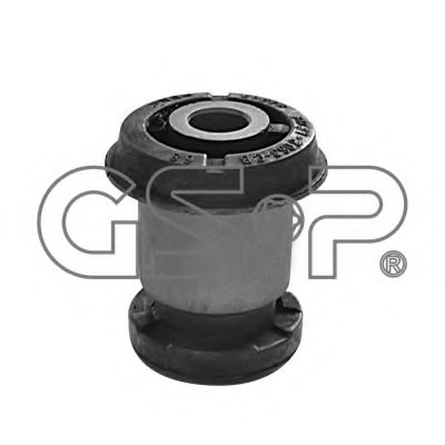 Опора, стабилизатор GSP 516077