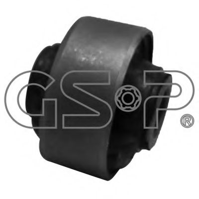 Подвеска, рычаг независимой подвески колеса GSP 516249