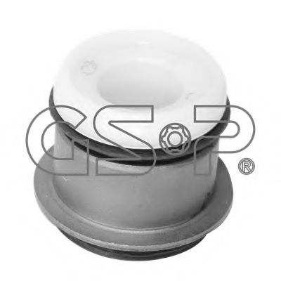 Опора, стабилизатор GSP 516279