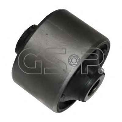 Подвеска, рычаг независимой подвески колеса GSP 516415