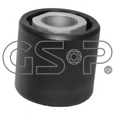 Подвеска, рычаг независимой подвески колеса GSP 516567