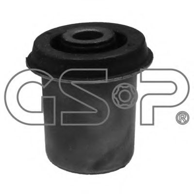Опора, стабилизатор GSP 516613