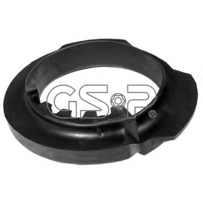 Буфер, амортизация GSP 518487