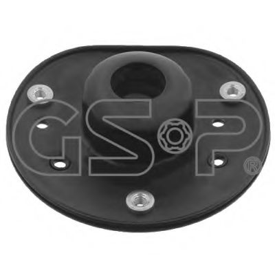 Опора стойки амортизатора GSP 518930