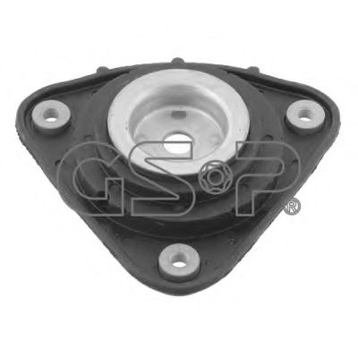 Опора стойки амортизатора GSP 518954