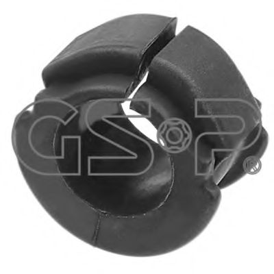 Подвеска, соединительная тяга стабилизатора GSP 530210