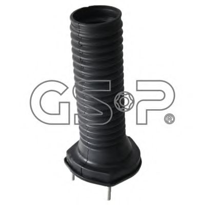 Опора стойки амортизатора GSP 511066S
