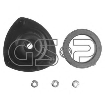 Опора стойки амортизатора GSP 511126S