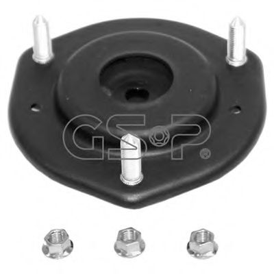Опора стойки амортизатора GSP 518218S