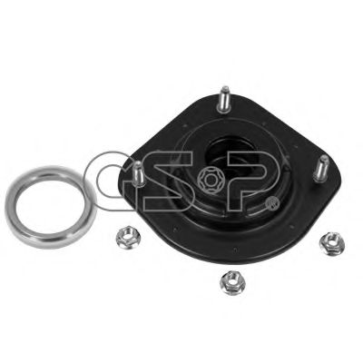 Опора стойки амортизатора GSP 518344S