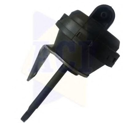 Клапан, рециркуляция ОГ ACI - AVESA AEGRV-006