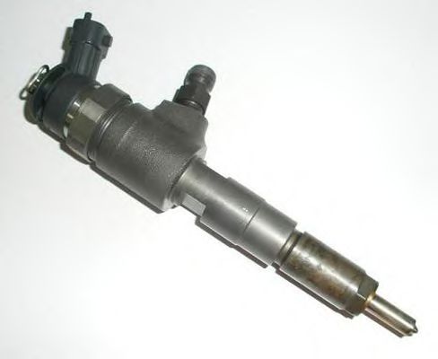 Форсунка ACI - AVESA IB-0.445.110.075