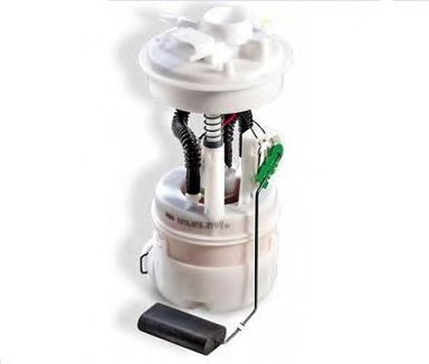 Элемент системы питания ACI - AVESA ABG-213