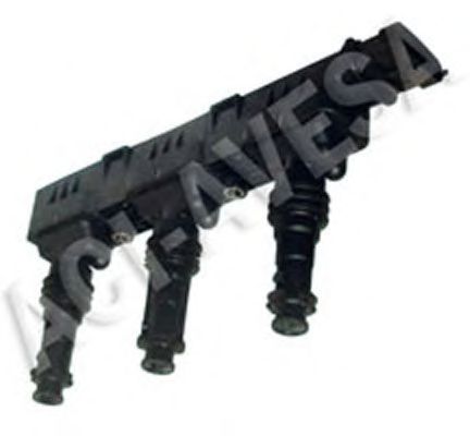 Катушка зажигания ACI - AVESA ABE-073