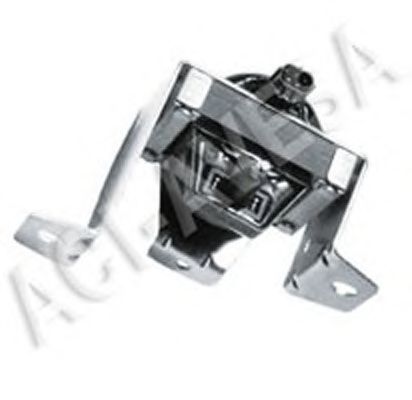 Катушка зажигания ACI - AVESA ABE-163