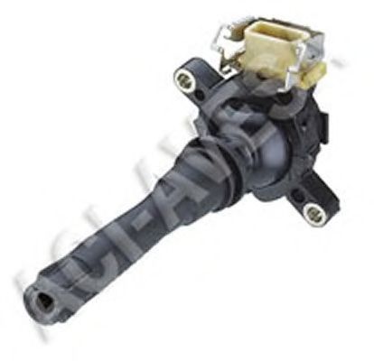 Катушка зажигания ACI - AVESA ABE-186