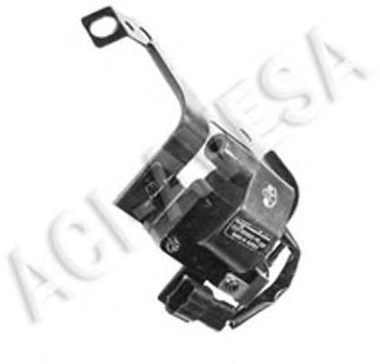 Катушка зажигания ACI - AVESA ABE-203