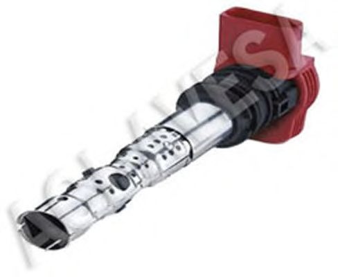 Катушка зажигания ACI - AVESA ABE-267