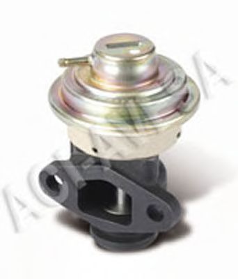 Клапан возврата ОГ ACI - AVESA AEGR-655