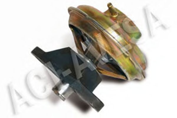 Клапан возврата ОГ ACI - AVESA AEGR-669