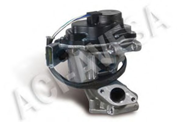 Клапан возврата ОГ ACI - AVESA AEGR-923