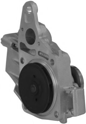 Водяной насос OPEN PARTS WAP8323.00