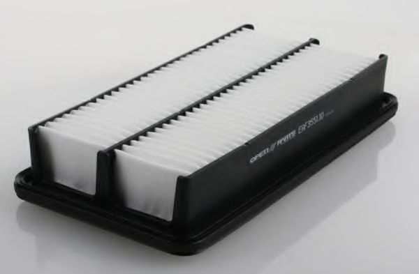 Воздушный фильтр SogefiPro PA7695