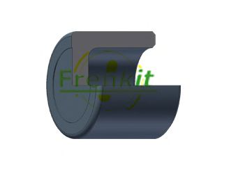 Поршень, корпус скобы тормоза FRENKIT P332901