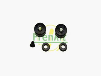 Ремкомплект, колесный тормозной цилиндр FRENKIT 317027