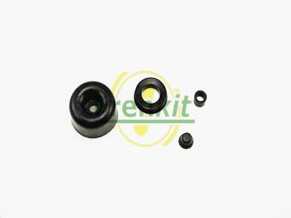 Ремкомплект, рабочий цилиндр FRENKIT 527002