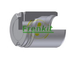 Поршень, корпус скобы тормоза FRENKIT P384805