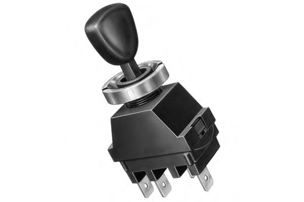 Выключатель ANGLI 280