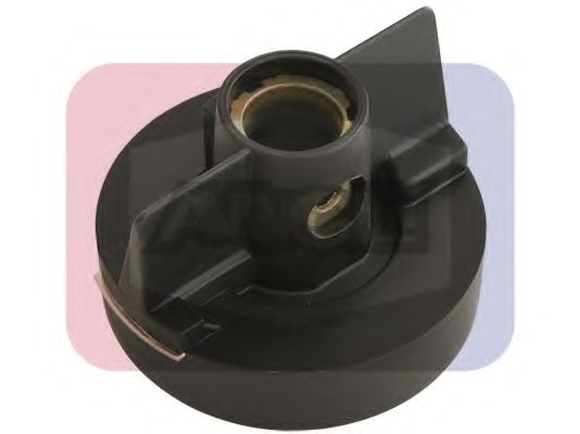 Бегунок распределителя зажигани ANGLI 3320