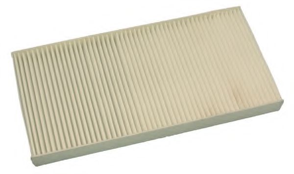 Фильтр, воздух во внутренном пространстве KLAXCAR FRANCE FC022z