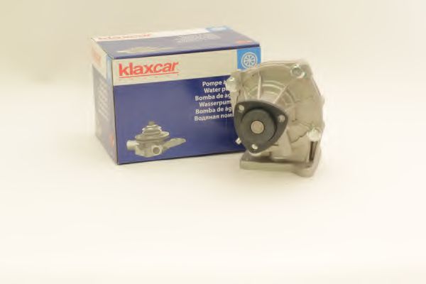 Водяной насос KLAXCAR FRANCE 42122z