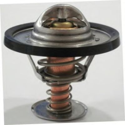 Термостат, охлаждающая жидкость MOTORAD 651-92