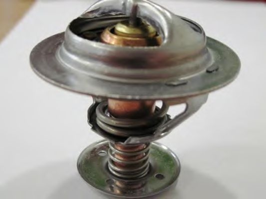 Термостат, охлаждающая жидкость MOTORAD 65560