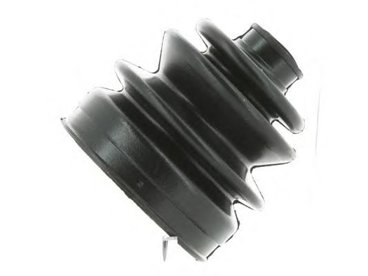 Комплект пылника, приводной вал CEVAM 1167