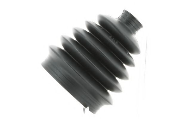 Комплект пылника, приводной вал CEVAM 1355