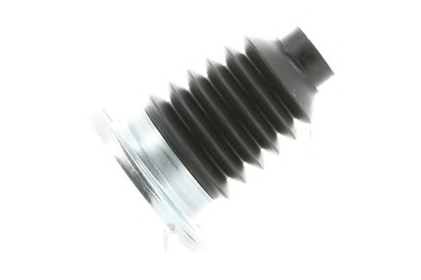 Комплект пылника, приводной вал CEVAM 1242