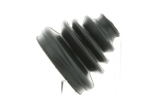 Комплект пылника, приводной вал CEVAM 1125