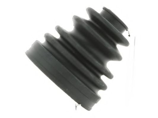 Комплект пылника, приводной вал CEVAM 1357