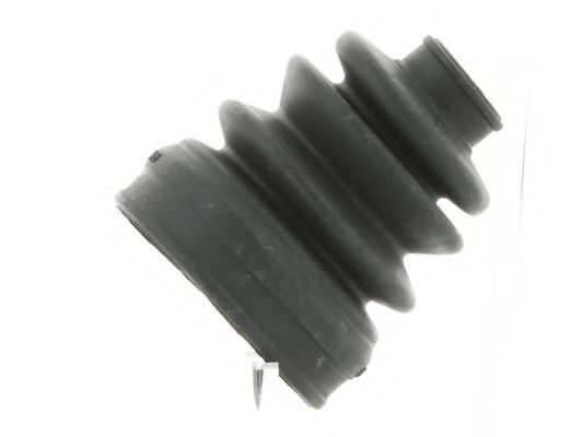 Комплект пылника, приводной вал CEVAM 1332